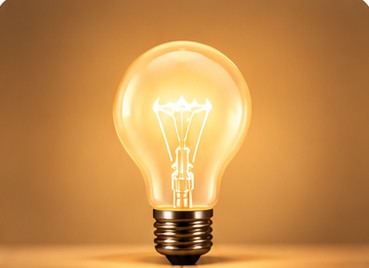Électricité