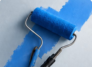 Peinture